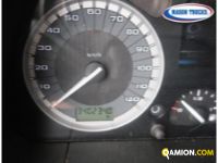 Iveco S-WAY 530 | Mason Trucks