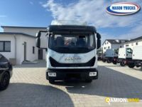 Iveco EUROCARGO eurocargo 120el21 | Mason Trucks