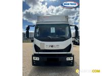 Iveco EUROCARGO eurocargo 120-220 | Mason Trucks