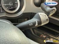 Daf xf 530 xf 530 | Mason Trucks