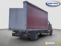 Volkswagen CRAFTER CRAFTER | Mason Trucks