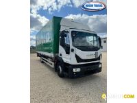 Iveco EUROCARGO eurocargo 120-220 | Mason Trucks