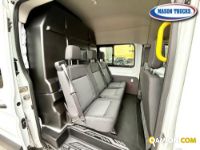 Ford TRANSIT TRANSIT | Mason Trucks