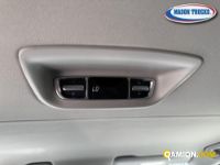 Mercedes V250 V250 | Mason Trucks