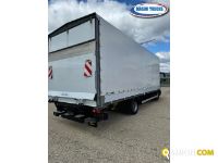 Iveco EUROCARGO eurocargo 75e22 | Mason Trucks