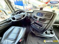 Iveco S-WAY 570 | Mason Trucks