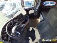 Daf XG 530 FT XG 530 FT | Mason Trucks