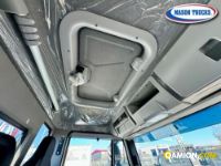 Iveco EUROCARGO eurocargo 180e32 | Mason Trucks