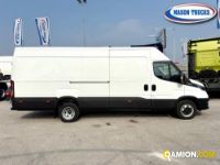Iveco Daily 35c160 Daily 35c160 | Mason Trucks