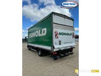 Iveco EUROCARGO eurocargo 80-220 | Mason Trucks