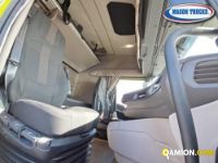 Daf XG 530 FT XG 530 FT | Mason Trucks