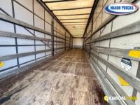 Schmitz CENTINATO ALLA FRANCESE CENTINATO ALLA FRANCESE | Mason Trucks
