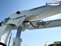 Iveco EUROCARGO eurocargo 180e32 | Mason Trucks