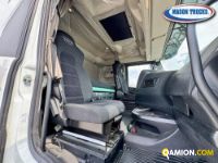 Iveco S-WAY s460 | Mason Trucks