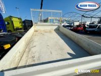 Iveco Daily 35c160 Daily 35c160 | Mason Trucks