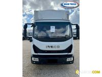 Iveco EUROCARGO eurocargo 75e22 | Mason Trucks