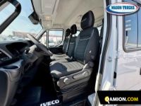 Iveco DAILY 35C16H 3.0 | Mason Trucks