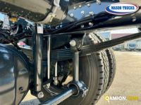 Iveco EUROCARGO eurocargo 180e32 | Mason Trucks