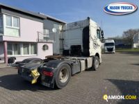 Daf xf 530 xf 530 | Mason Trucks