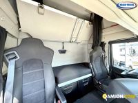 Iveco S-WAY 530 | Mason Trucks