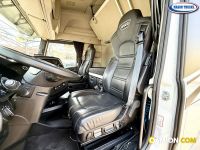 Iveco S-WAY 570 | Mason Trucks