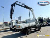 Iveco EUROCARGO eurocargo 180e32 | Mason Trucks