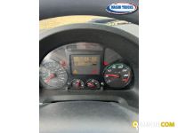 Iveco EUROCARGO eurocargo 120-220 | Mason Trucks