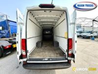 Iveco Daily 35c160 Daily 35c160 | Mason Trucks