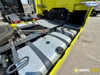 Daf XG 530 FT XG 530 FT | Mason Trucks