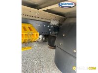 Iveco EUROCARGO eurocargo 120-220 | Mason Trucks