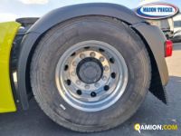 Daf XG 530 FT XG 530 FT | Mason Trucks