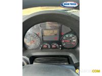 Iveco EUROCARGO eurocargo 120-220 | Mason Trucks