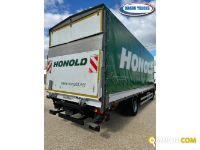 Iveco EUROCARGO eurocargo 120-220 | Mason Trucks