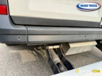 Volkswagen CRAFTER CRAFTER | Mason Trucks