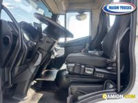 Iveco EUROCARGO eurocargo 120el21 | Mason Trucks