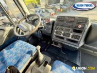 Iveco EUROCARGO eurocargo 80e17 | Mason Trucks