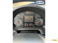 Iveco EUROCARGO eurocargo 80-220 | Mason Trucks