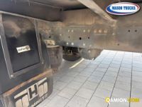 Iveco EUROCARGO eurocargo 120el21 | Mason Trucks