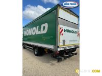 Iveco EUROCARGO eurocargo 120-220 | Mason Trucks