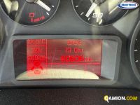 Iveco DAILY 35C16 DAILY 35C16 | Mason Trucks