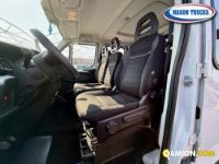 Iveco DAILY 35C14 - 3450 - 6 +1 DAILY 35C14 - 3450 - 6 +1 | Mason Trucks