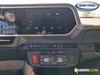 Daf XG 530 FT XG 530 FT | Mason Trucks