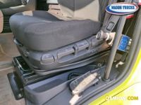 Daf XG 530 FT XG 530 FT | Mason Trucks