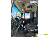 Iveco EUROCARGO eurocargo 120-220 | Mason Trucks