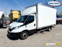 Iveco DAILY 35C16 DAILY 35C16 | Mason Trucks