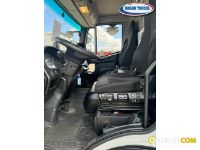 Iveco EUROCARGO eurocargo 80-220 | Mason Trucks