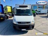 Iveco DAILY 35C15 DAILY 35C15 | Mason Trucks