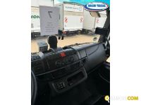 Iveco EUROCARGO eurocargo 120-220 | Mason Trucks