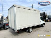 Iveco DAILY 35C14 DAILY 35C14 | Mason Trucks