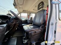 Iveco DAILY 35C16 DAILY 35C16 | Mason Trucks